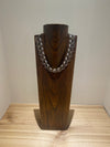 Pretty Necklaces