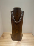 Pretty Necklaces