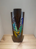 Pretty Necklaces
