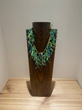 Pretty Necklaces
