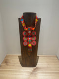 Pretty Necklaces