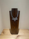 Pretty Necklaces