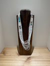 Sidai Cascade Necklace