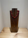 Pretty Necklaces