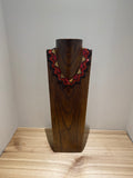 Pretty Necklaces
