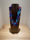 Pretty Necklaces