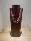 Pretty Necklaces