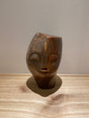 “Growing Boy” by Nicholas Kadzungura