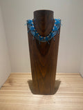 Pretty Necklaces