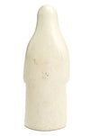 Holy Family of Kisii - 1-pc, Natural Stone