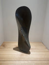 “Vents of Life” by Tauri Rukodzi