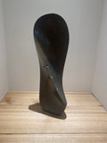 “Vents of Life” by Tauri Rukodzi
