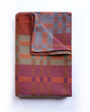 Mungo Moholo Family Blanket