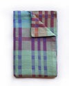 Mungo Moholo Family Blanket