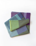 Mungo Beach Weave