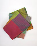 Mungo Beach Weave