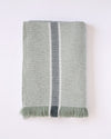 Mungo Summer Towel
