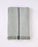 Mungo Summer Towel