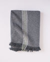 Mungo Summer Towel