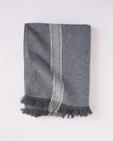 Mungo Summer Towel