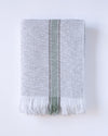 Mungo Summer Towel