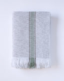 Mungo Summer Towel