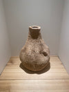 Tonga Garlic Basket
