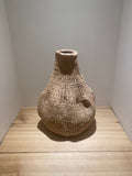 Tonga Garlic Basket