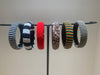 Pretty’s Bracelet