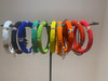Maasai Beaded Bangle