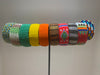 Pretty’s Bracelet
