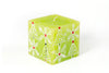 Kapula Hand-Painted Candles - X-Mas Whimsy