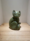 “Mischievous” by Vernon Nyagweta