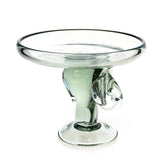 Ngwenya Glass Platter