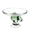 Ngwenya Glass Platter