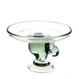 Ngwenya Glass Platter