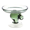Ngwenya Glass Platter