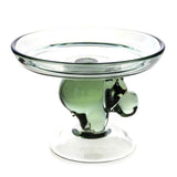 Ngwenya Glass Platter