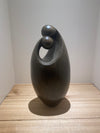“Lost in Your Arms” by Stabben Masakera