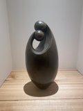 “Lost in Your Arms” by Stabben Masakera