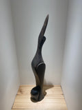 “Open Sky” by Godfrey Matangirea