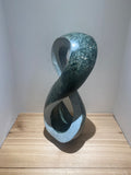 “Whirlwind” by Marshall Mangrere