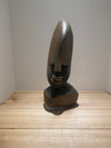 “Content” by Trymore Ferenando