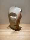 “Eye on the Prize” by Nhamo Jasi