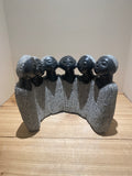 “United Chorus” by Nicholas Kadzungura