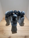 “United Chorus” by Nicholas Kadzungura