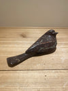 Nesting Bird Series by Farai Nyakanyanza