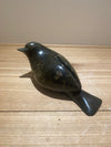 Nesting Bird Series by Farai Nyakanyanza