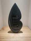 “Love Enduring” by Phinias Leon