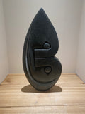 “Love Enduring” by Phinias Leon